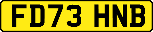 FD73HNB