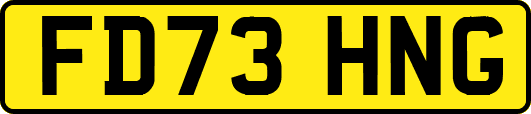 FD73HNG