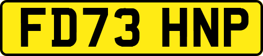 FD73HNP