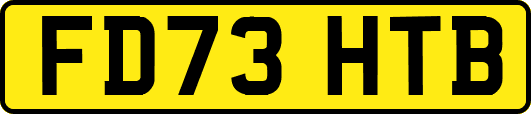 FD73HTB