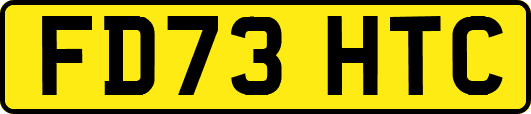 FD73HTC