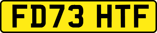 FD73HTF