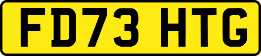 FD73HTG