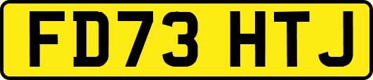 FD73HTJ