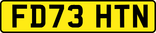 FD73HTN
