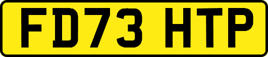 FD73HTP