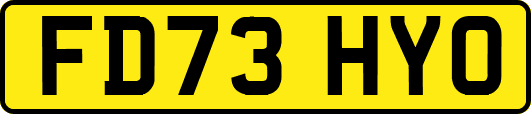 FD73HYO