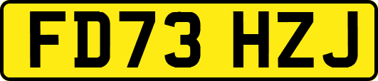 FD73HZJ