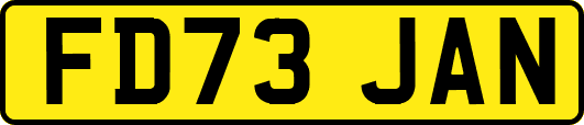 FD73JAN