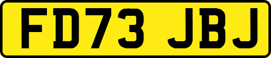 FD73JBJ