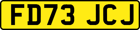 FD73JCJ