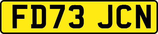 FD73JCN