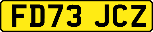 FD73JCZ