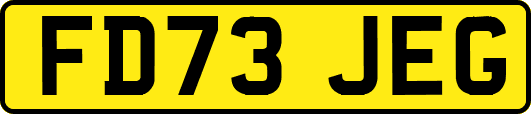 FD73JEG