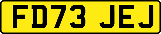 FD73JEJ