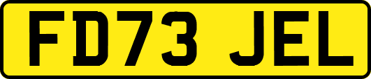 FD73JEL