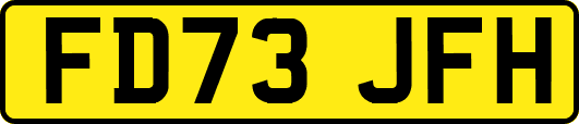 FD73JFH