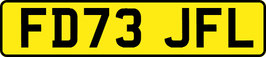 FD73JFL