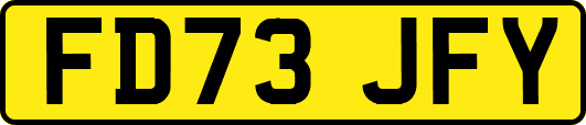 FD73JFY