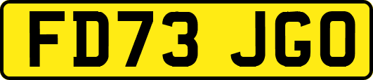 FD73JGO