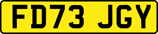 FD73JGY