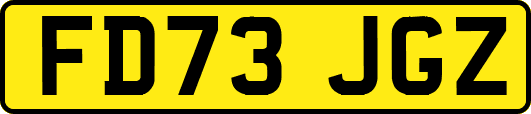 FD73JGZ