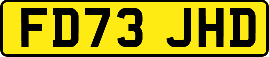 FD73JHD