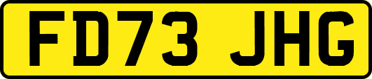 FD73JHG