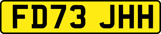 FD73JHH