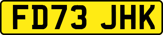 FD73JHK