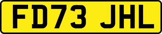 FD73JHL