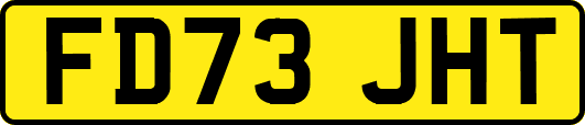 FD73JHT