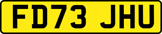 FD73JHU