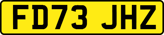 FD73JHZ