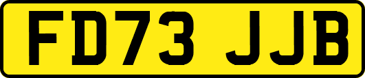 FD73JJB