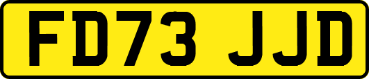 FD73JJD