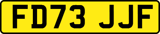 FD73JJF
