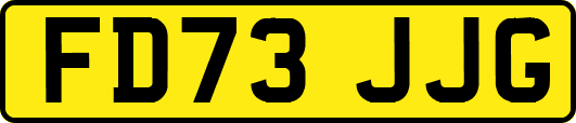 FD73JJG