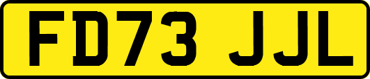 FD73JJL