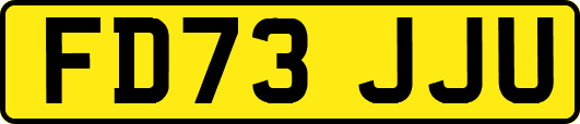 FD73JJU