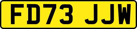 FD73JJW