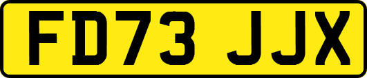 FD73JJX