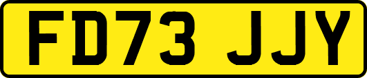 FD73JJY