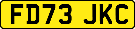 FD73JKC