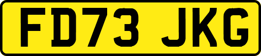 FD73JKG