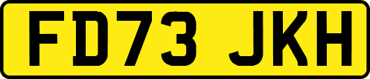 FD73JKH