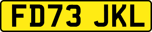 FD73JKL
