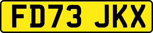 FD73JKX
