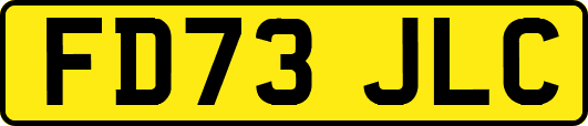 FD73JLC