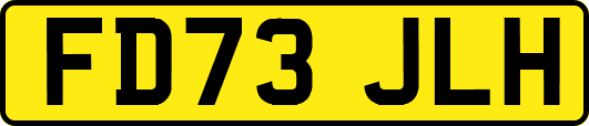 FD73JLH